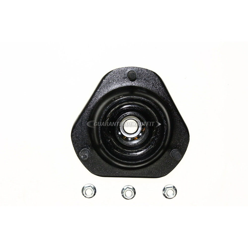  toyota Starlet Shock or Strut Mount 
